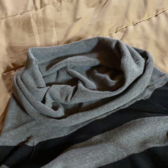 Express top - Picture 3 of 4